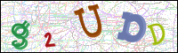 Vérification par image