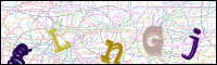 Vérification par image