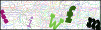 Vérification par image