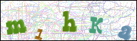 Vérification par image