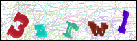 Vérification par image