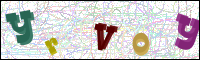Vérification par image