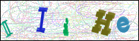 Vérification par image