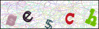Vérification par image
