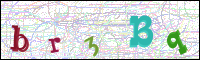 Vérification par image