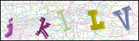 Vérification par image
