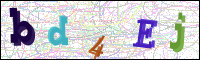 Vérification par image