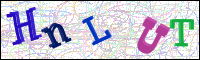 Vérification par image