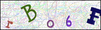 Vérification par image