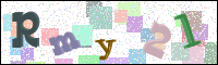 Vérification par image