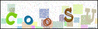 Vérification par image
