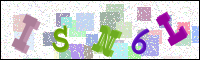Vérification par image