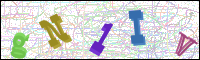 Vérification par image