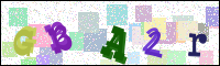 Vérification par image