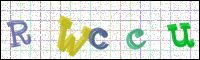 Vérification par image