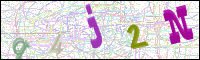 Vérification par image