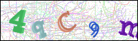 Vérification par image