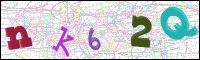 Vérification par image