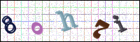 Vérification par image
