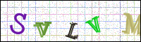 Vérification par image