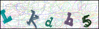 Vérification par image