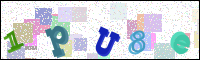 Vérification par image