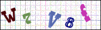 Vérification par image