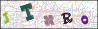 Vérification par image