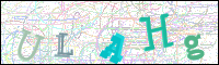 Vérification par image