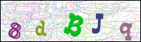 Vérification par image