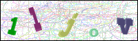 Vérification par image