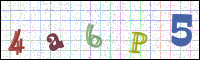 Vérification par image