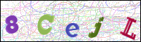 Vérification par image
