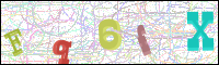 Vérification par image