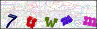 Vérification par image