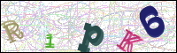 Vérification par image