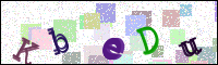 Vérification par image