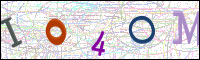 Vérification par image