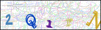 Vérification par image