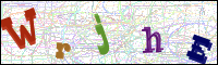 Vérification par image