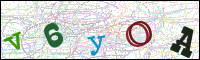 Vérification par image