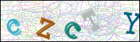 Vérification par image
