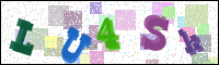 Vérification par image