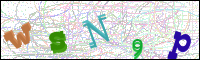 Vérification par image