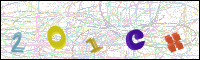Vérification par image