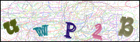 Vérification par image