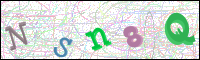 Vérification par image