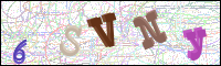 Vérification par image