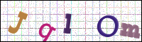Vérification par image