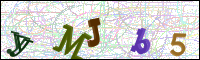Vérification par image
